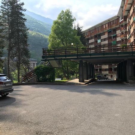 Appartamento 1000sogni Limone Piemonte Esterno foto