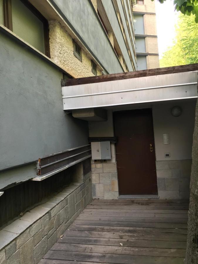 Appartamento 1000sogni Limone Piemonte Esterno foto