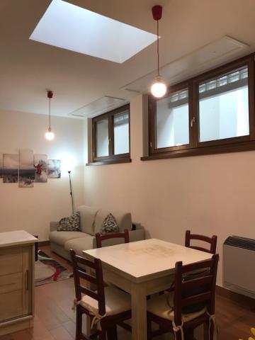Appartamento 1000sogni Limone Piemonte Esterno foto