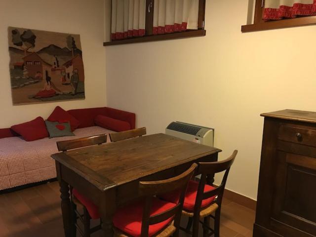 Appartamento 1000sogni Limone Piemonte Esterno foto