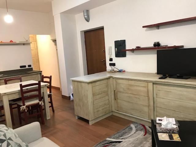 Appartamento 1000sogni Limone Piemonte Esterno foto