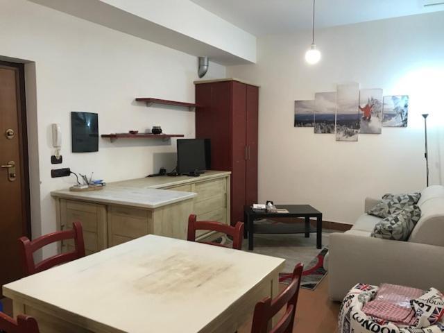 Appartamento 1000sogni Limone Piemonte Esterno foto
