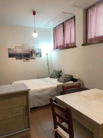 Appartamento 1000sogni Limone Piemonte Esterno foto