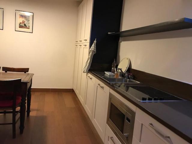 Appartamento 1000sogni Limone Piemonte Esterno foto