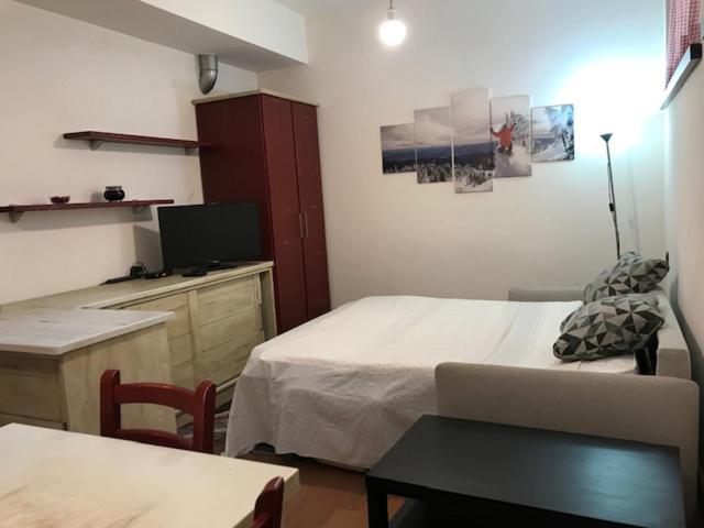 Appartamento 1000sogni Limone Piemonte Esterno foto