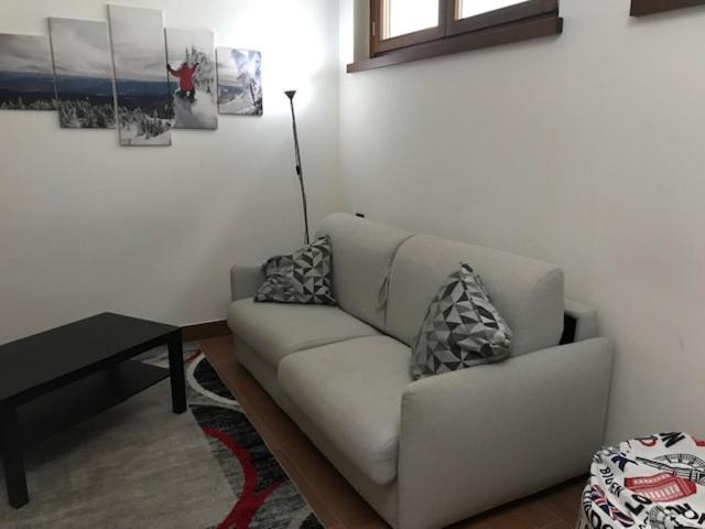 Appartamento 1000sogni Limone Piemonte Esterno foto