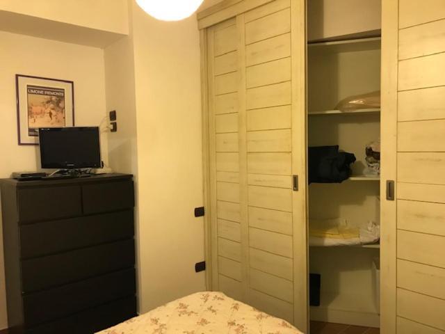 Appartamento 1000sogni Limone Piemonte Esterno foto