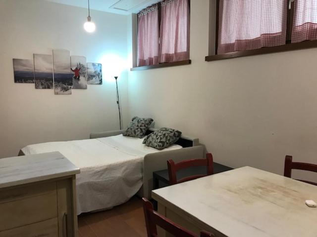 Appartamento 1000sogni Limone Piemonte Esterno foto