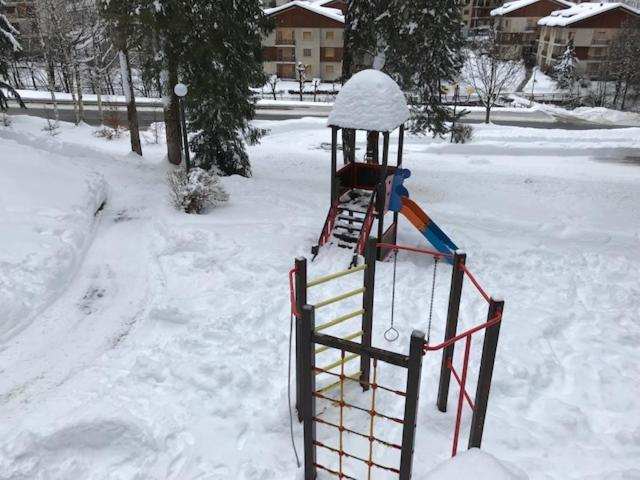 Appartamento 1000sogni Limone Piemonte Esterno foto