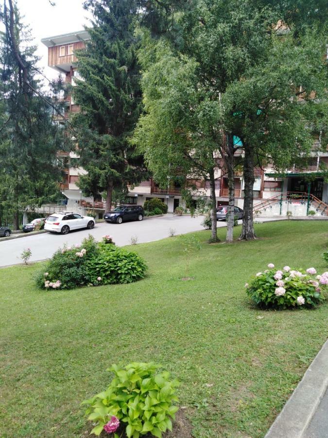 Appartamento 1000sogni Limone Piemonte Esterno foto